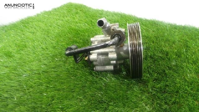 1074115 bomba citro&euml;n c5 i (dc_) 2.0