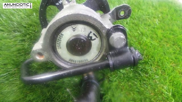 1073534 bomba citro&euml;n berlingo (mf) 1.9