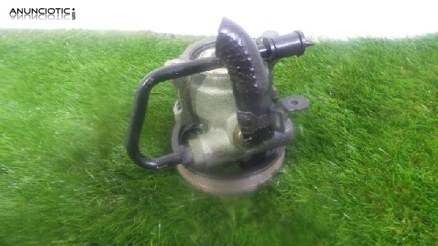 1073534 bomba citro&euml;n berlingo (mf) 1.9