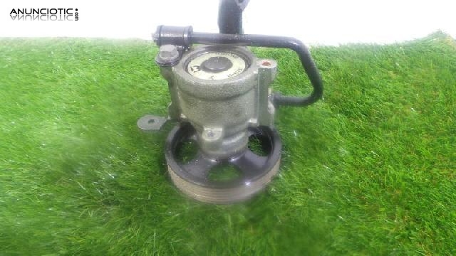 1073534 bomba citro&euml;n berlingo (mf) 1.9