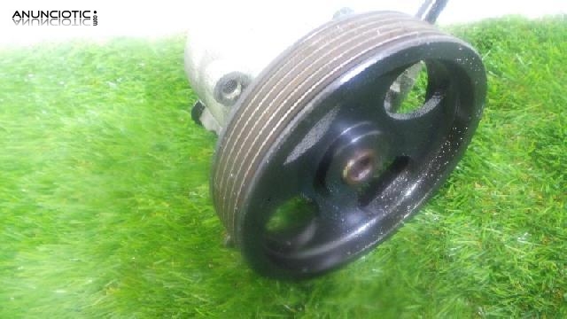 1073534 bomba citro&euml;n berlingo (mf) 1.9