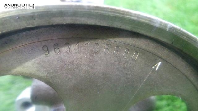 1074118 bomba citro&euml;n xsara (n1) 1.6