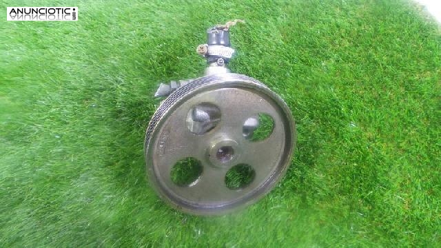 1074118 bomba citro&euml;n xsara (n1) 1.6