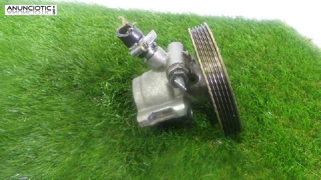 1074118 bomba citro&euml;n xsara (n1) 1.6