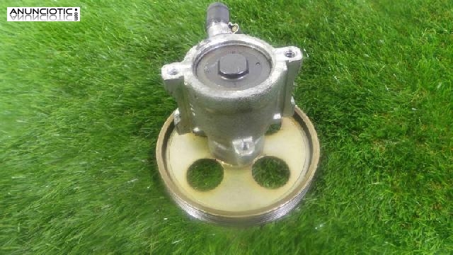 1074118 bomba citro&euml;n xsara (n1) 1.6