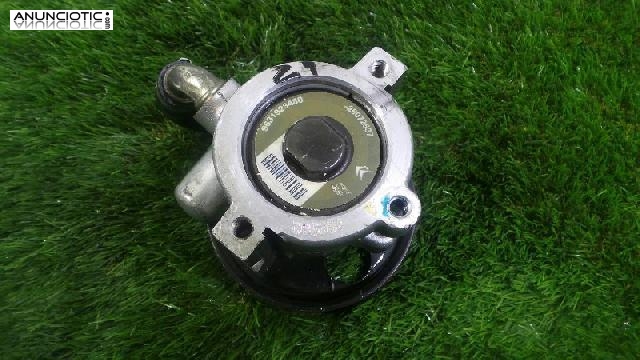 1074154 bomba citro&euml;n xsara (n1) 1.9 sd