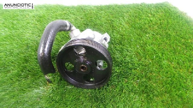 1074154 bomba citro&euml;n xsara (n1) 1.9 sd