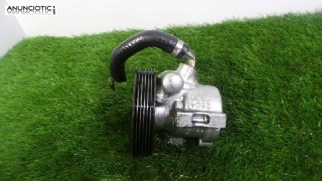 1074154 bomba citro&euml;n xsara (n1) 1.9 sd