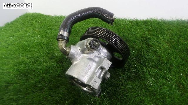 1074154 bomba citro&euml;n xsara (n1) 1.9 sd