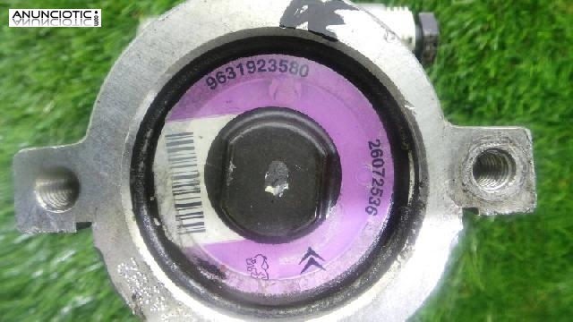 1074156 bomba citro&euml;n xsara coupe (n0)