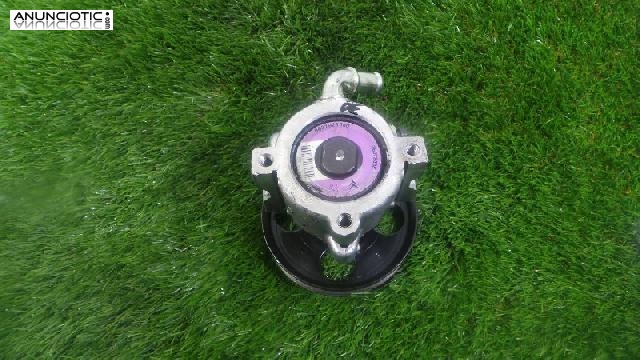 1074156 bomba citro&euml;n xsara coupe (n0)