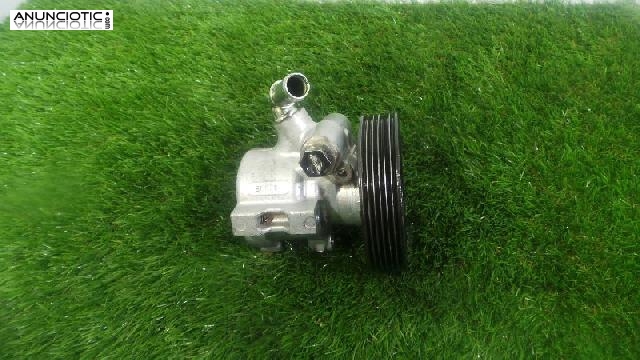 1074156 bomba citro&euml;n xsara coupe (n0)