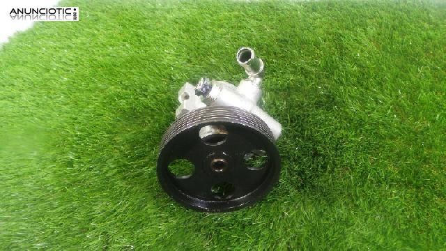 1074156 bomba citro&euml;n xsara coupe (n0)