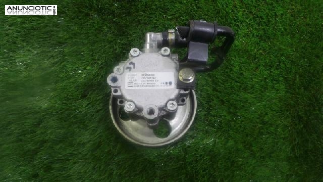 1074161 bomba citro&euml;n c5 i (dc_) 2.0