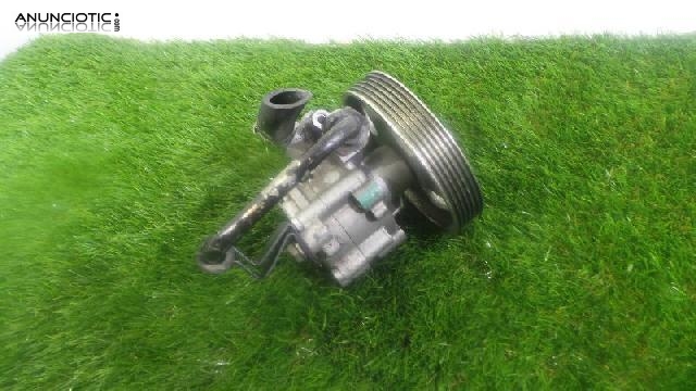 1074161 bomba citro&euml;n c5 i (dc_) 2.0