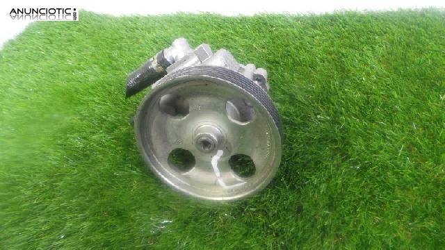 1074161 bomba citro&euml;n c5 i (dc_) 2.0