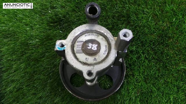 1074178 bomba citro&euml;n berlingo (mf) 2.0