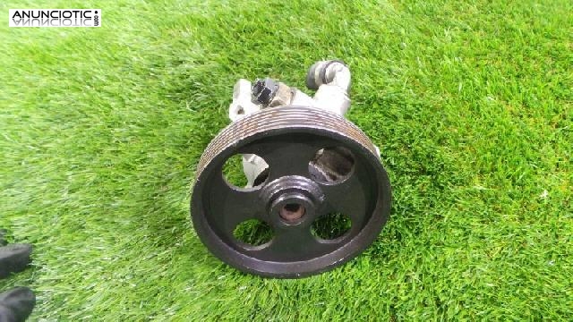 1074178 bomba citro&euml;n berlingo (mf) 2.0