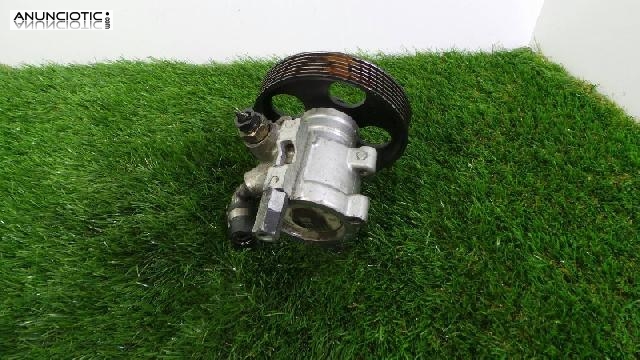 1074178 bomba citro&euml;n berlingo (mf) 2.0