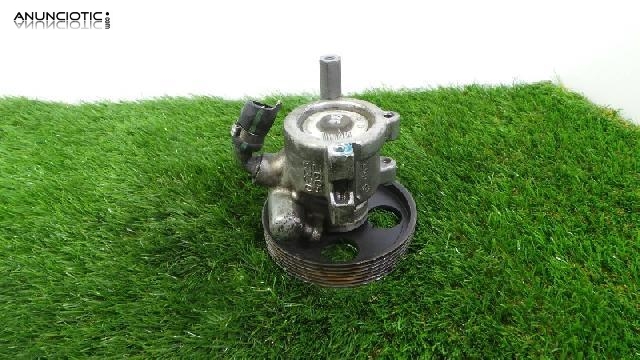 1074178 bomba citro&euml;n berlingo (mf) 2.0