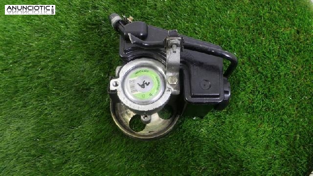 1074181 bomba citro&euml;n xsara picasso