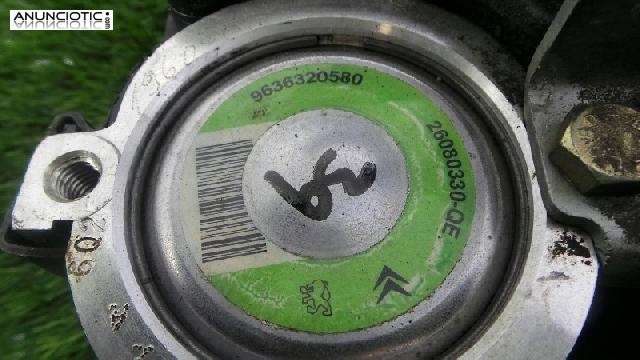 1074181 bomba citro&euml;n xsara picasso