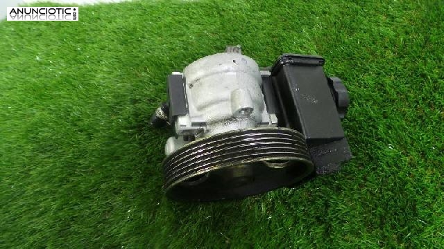 1074181 bomba citro&euml;n xsara picasso