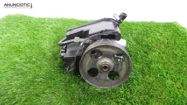 1074181 bomba citro&euml;n xsara picasso