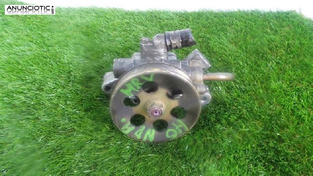 1074778 bomba honda hr-v (gh) 1.6 16v