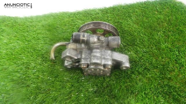 1074778 bomba honda hr-v (gh) 1.6 16v