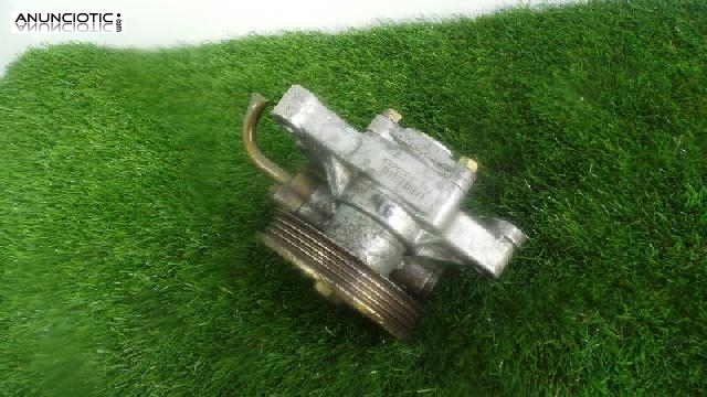 1074778 bomba honda hr-v (gh) 1.6 16v