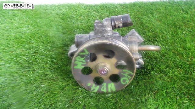 1074778 bomba honda hr-v (gh) 1.6 16v