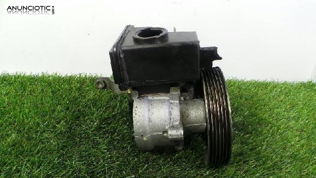 1162290 bomba citro&euml;n xsara (n1) 2.0