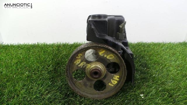 1162290 bomba citro&euml;n xsara (n1) 2.0