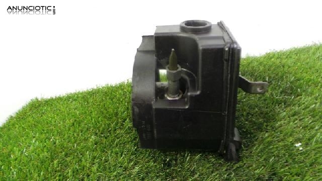 1162290 bomba citro&euml;n xsara (n1) 2.0