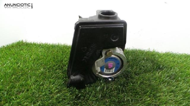 1162290 bomba citro&euml;n xsara (n1) 2.0