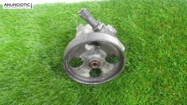 1074771 bomba citro&euml;n xsara picasso