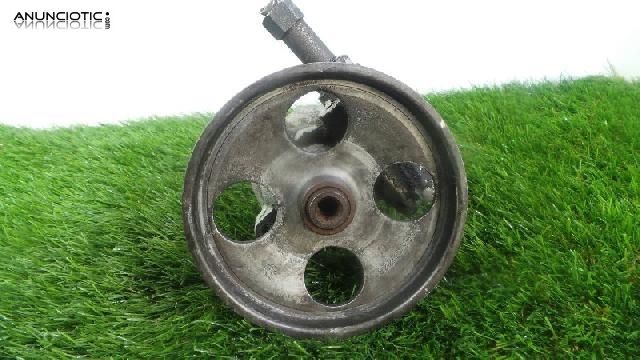 1074771 bomba citro&euml;n xsara picasso