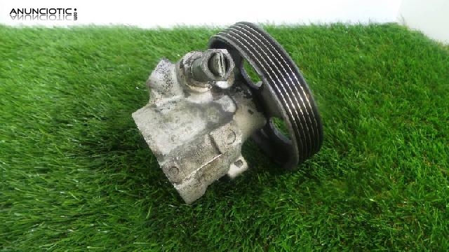 1074771 bomba citro&euml;n xsara picasso