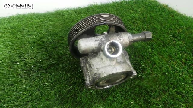 1074771 bomba citro&euml;n xsara picasso