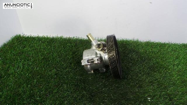 1162393 bomba citro&euml;n xsara (n1) 1.4 i