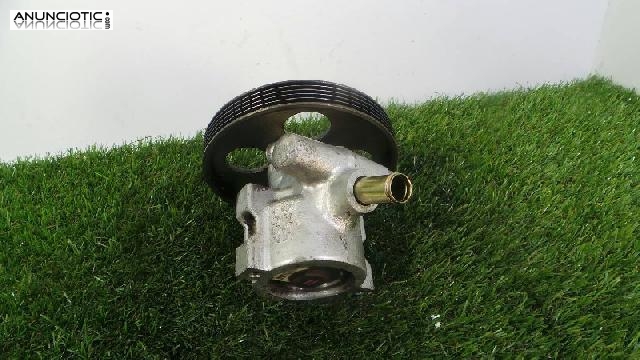 1162393 bomba citro&euml;n xsara (n1) 1.4 i