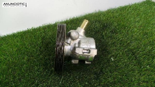 1162393 bomba citro&euml;n xsara (n1) 1.4 i