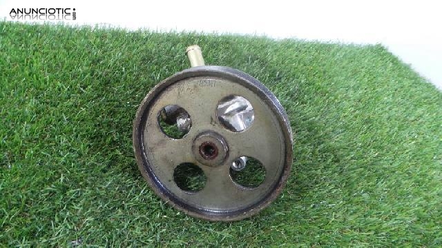 1162393 bomba citro&euml;n xsara (n1) 1.4 i