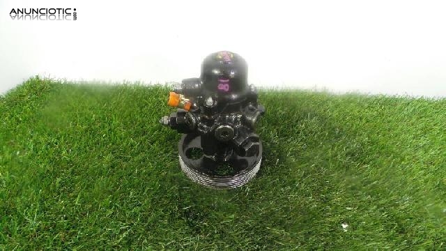 1162412 bomba citro&euml;n xantia (x2) 1.9