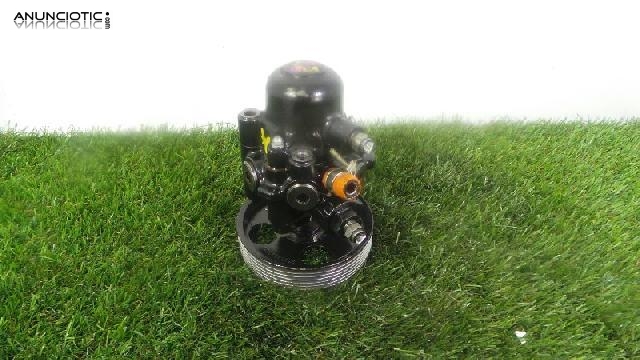 1162412 bomba citro&euml;n xantia (x2) 1.9