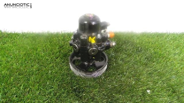 1162412 bomba citro&euml;n xantia (x2) 1.9