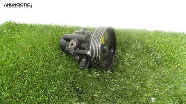 1162412 bomba citro&euml;n xantia (x2) 1.9