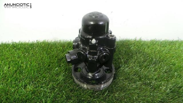 1162571 bomba citro&euml;n xantia (x2) 2.0