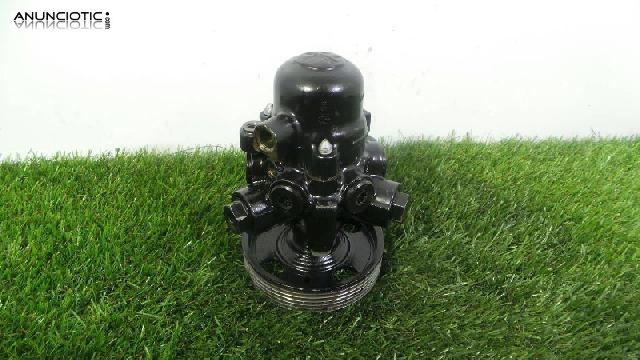 1162571 bomba citro&euml;n xantia (x2) 2.0